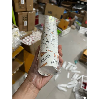 [ถูกที่สุด! ] เลือกลายได้ แพ๊ค 25/50 ถ้วยคัพเค้กปาเนทโทนเข้าอบได้ ถ้วยกระดาษ