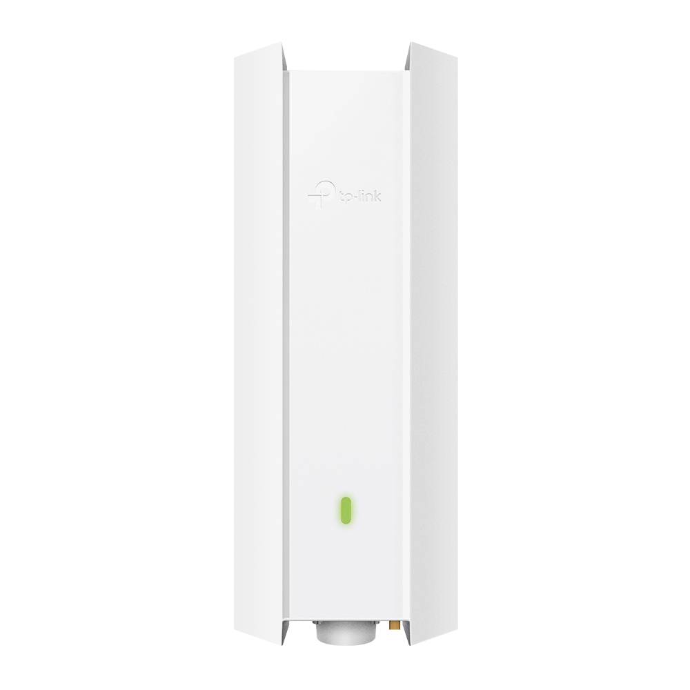 EAP650-Outdoor AX3000 Indoor/Outdoor WiFi 6 Access Point