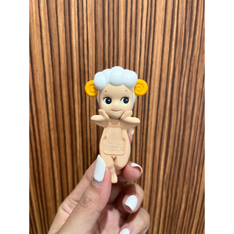 sonny angel hippers ของแท้ ของใหม่