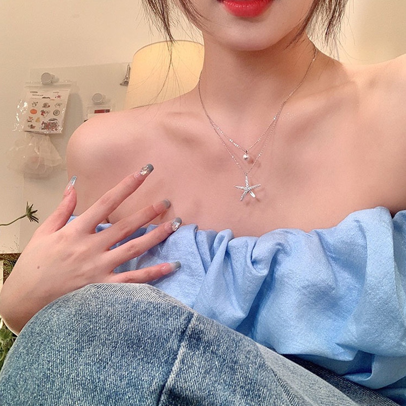 รูปภาพ 2