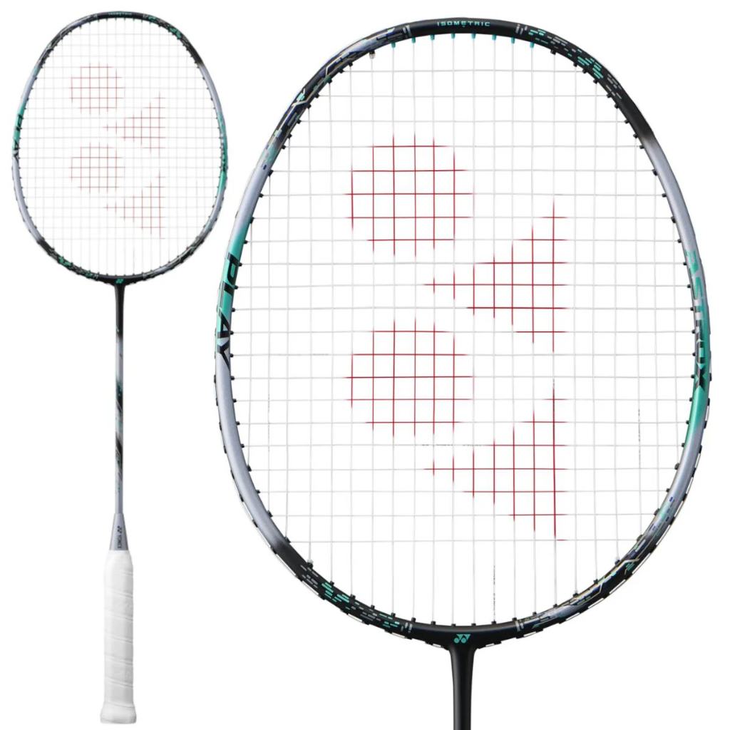 ไม้แบดมินตัน  YONEX รุ่น  88 Play Gen3