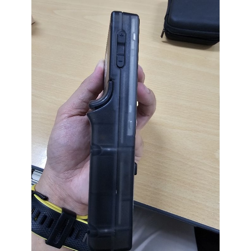 Anbernic RG35XX Plus