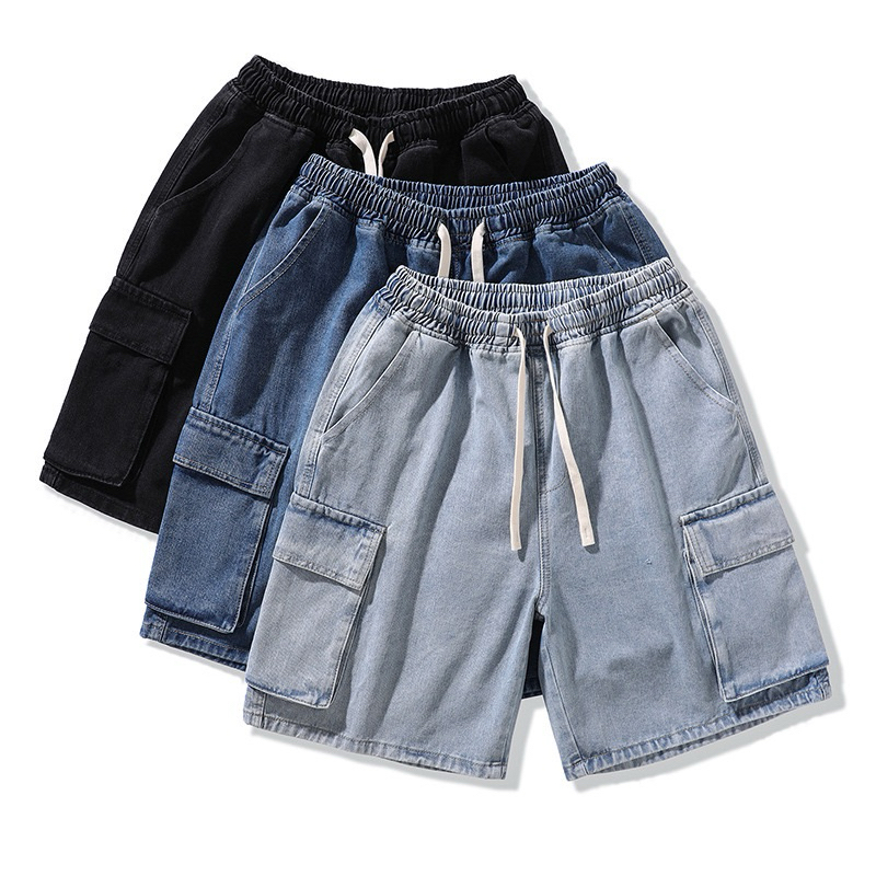 [ส่งด่วน📦] Somethingstreet : cargo jort