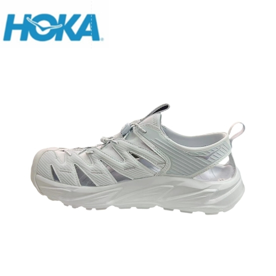 HOKA ONE ONE Hopara 2  blue