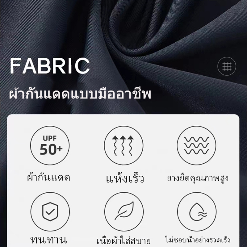 รูปภาพ 8