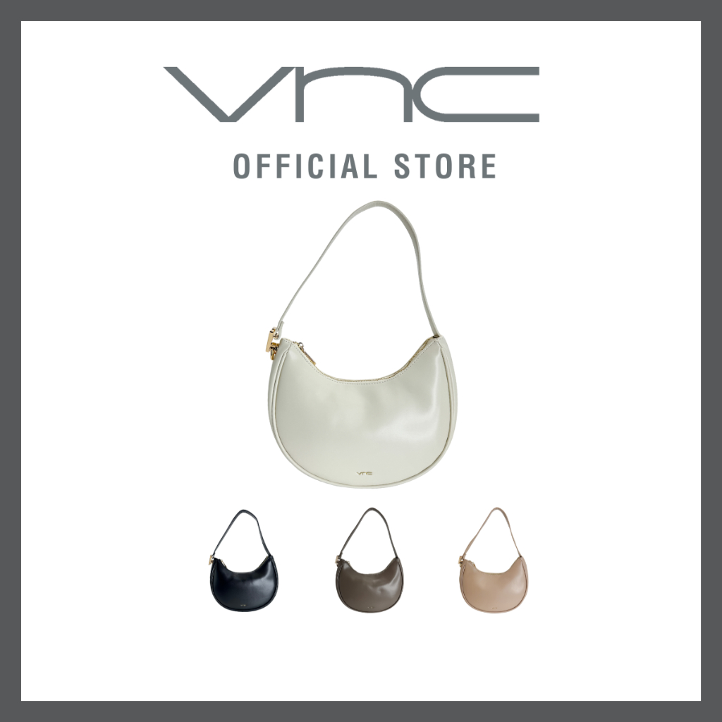 VNC กระเป๋า HOBO BAG