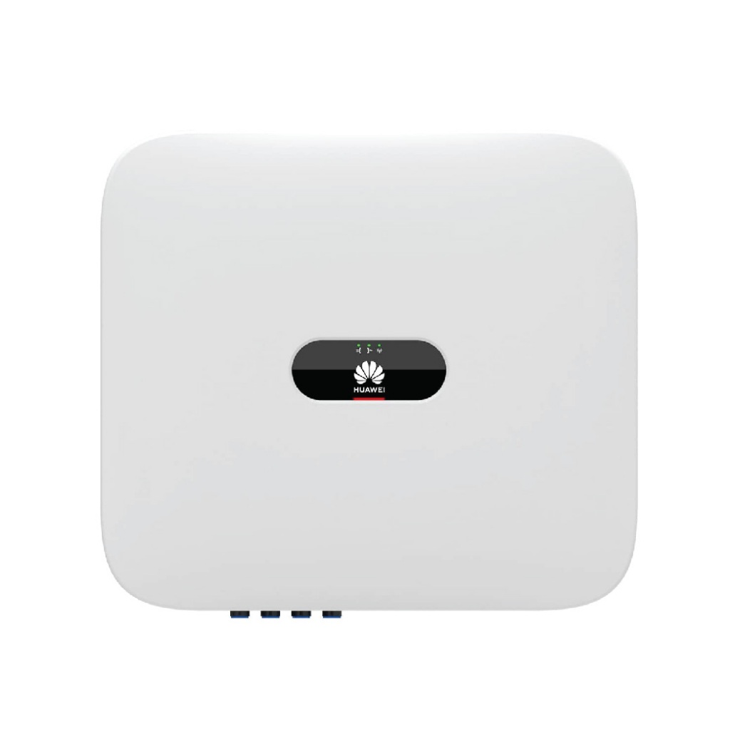 Huawei 15kW 3 Phase On-Grid String Inverter