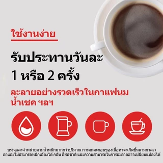 QiuMi Whey Protein Isolate อาหารเสริม BCAA เวย์โปรตีน อาหารเสริมโปรตีนสร้างกล้ามเนื้อ รสช็อกโกแลต