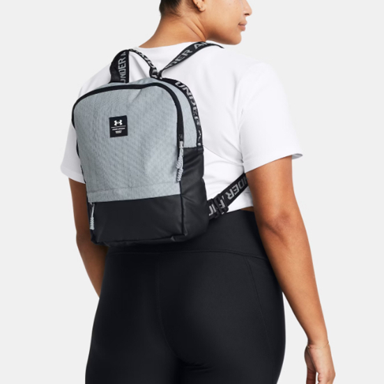 กระเป๋าเป้ Under Armour Loudon Pro Small Backpack กระเป๋าเป้ UA สินค้าแท้ 100%