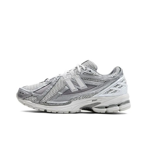 【ของแท้100%】New Balance NB 1906R Millenniumส่งฟรี