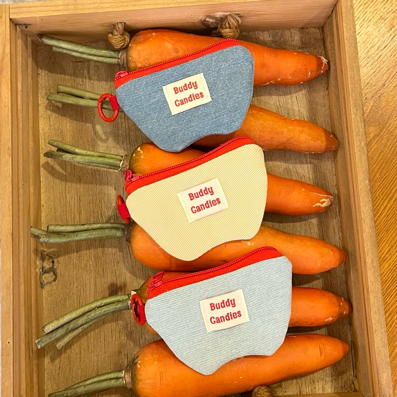 Apple Jeans(พร้อมส่ง)
