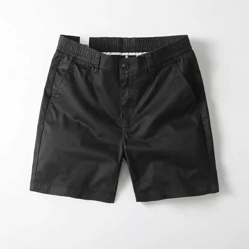 รูปภาพ 3