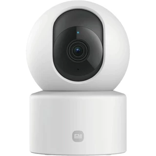 Xiaomi Smart Camera C200/C301 เสี่ยวหมี่ กล้องวงจรปิด 360 องศา ประกันศูนย์ไทย 1ปี กล้องวงจรปิดไร้สาย