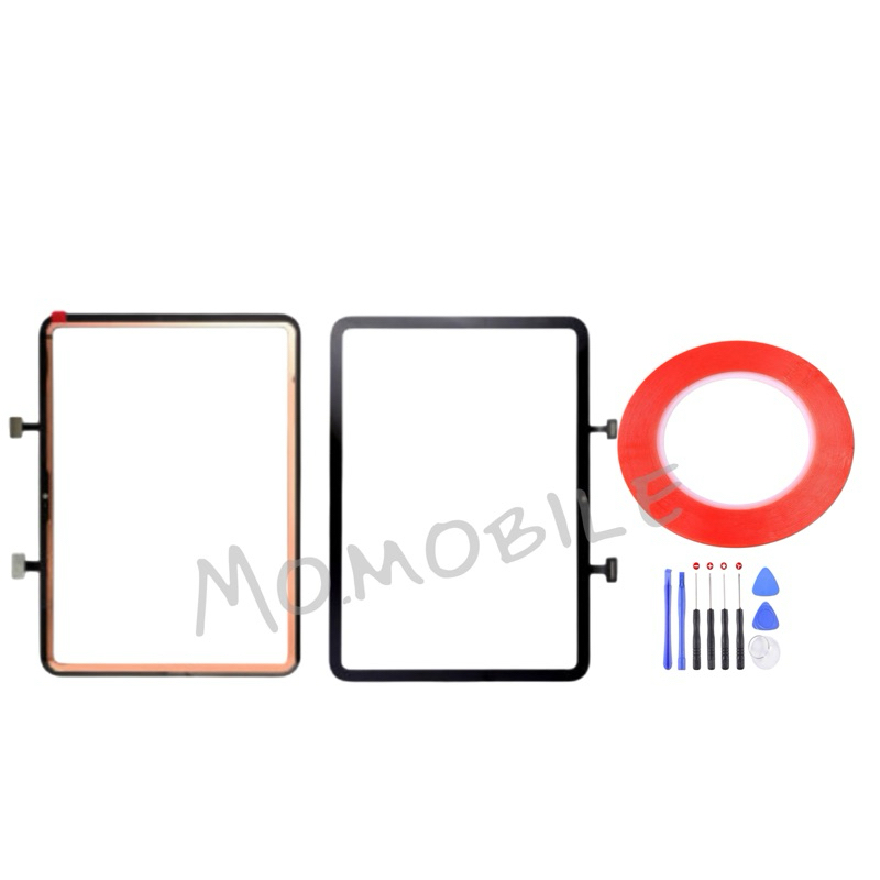 ทัชสกรีน Gen10 (งานแท้โรงงาน)Touch Panel for Gen10