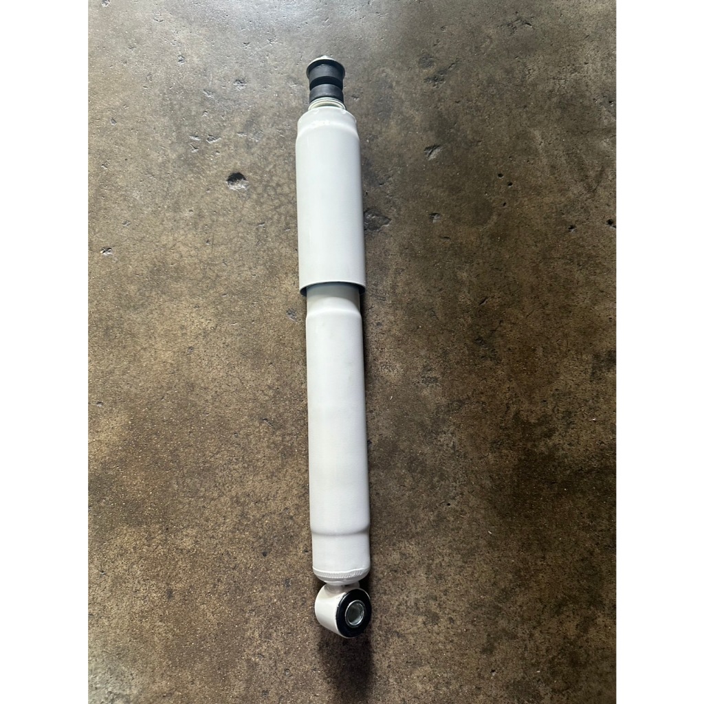 โช๊คหลัง mitsubishi pajero (shogun) V20-40 gen2 ปี91-98 ยี่ห้อ GABRIEL 1 ข้าง (กดสั่ง2ตัว‼️)