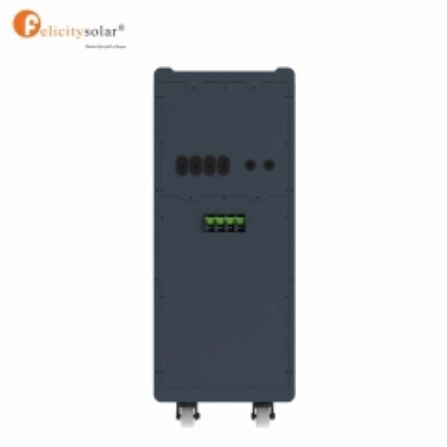 Lifepo4 48v 500Ah Lithium Ion Battery Prismatic Cells 25Kwh LFP Lifepo4 cell