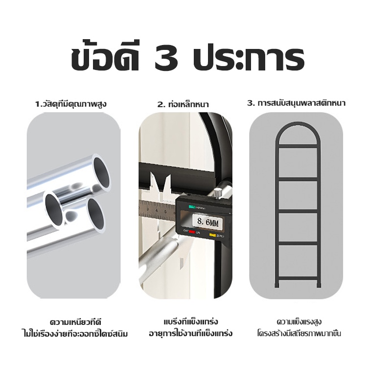ชั้นวางรองเท้าในครัวเรือนที่เรียบง่าย, ที่เก็บของหลายชั้น, ตู้รองเท้าที่ไม่ใช้พื้นที่, อพาร์ทเมนต์ขนาดเล็กช่วยประหยัดพื้