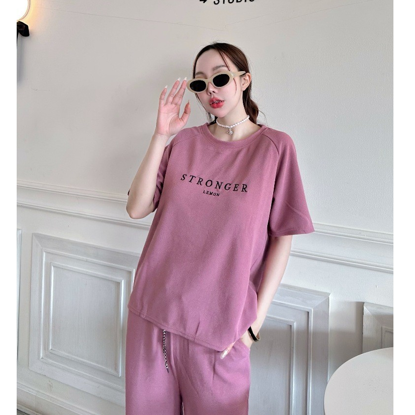 รูปภาพ 4