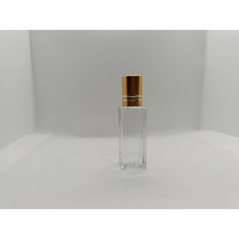 ชะมดเชียงขาว WHITE MUSK SURRATI SAUDI ARABIA