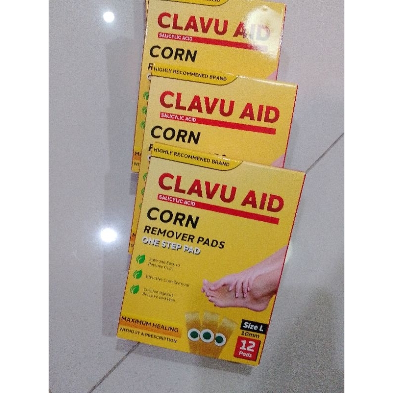 แผ่นแปะหูด, แผ่นแปะตาปลา, หูดที่มือ, ตาปลาที่เท้า, แผ่นแปะหูด ,แปะหูด, หูดตาปลาใน1วันใช้แปะจุด หูดเม