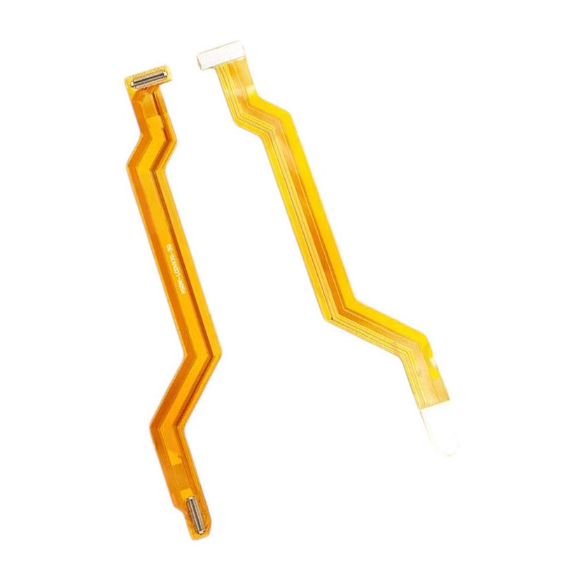 แพต่อจอ Vivo X70 แพจอ Vivo X70