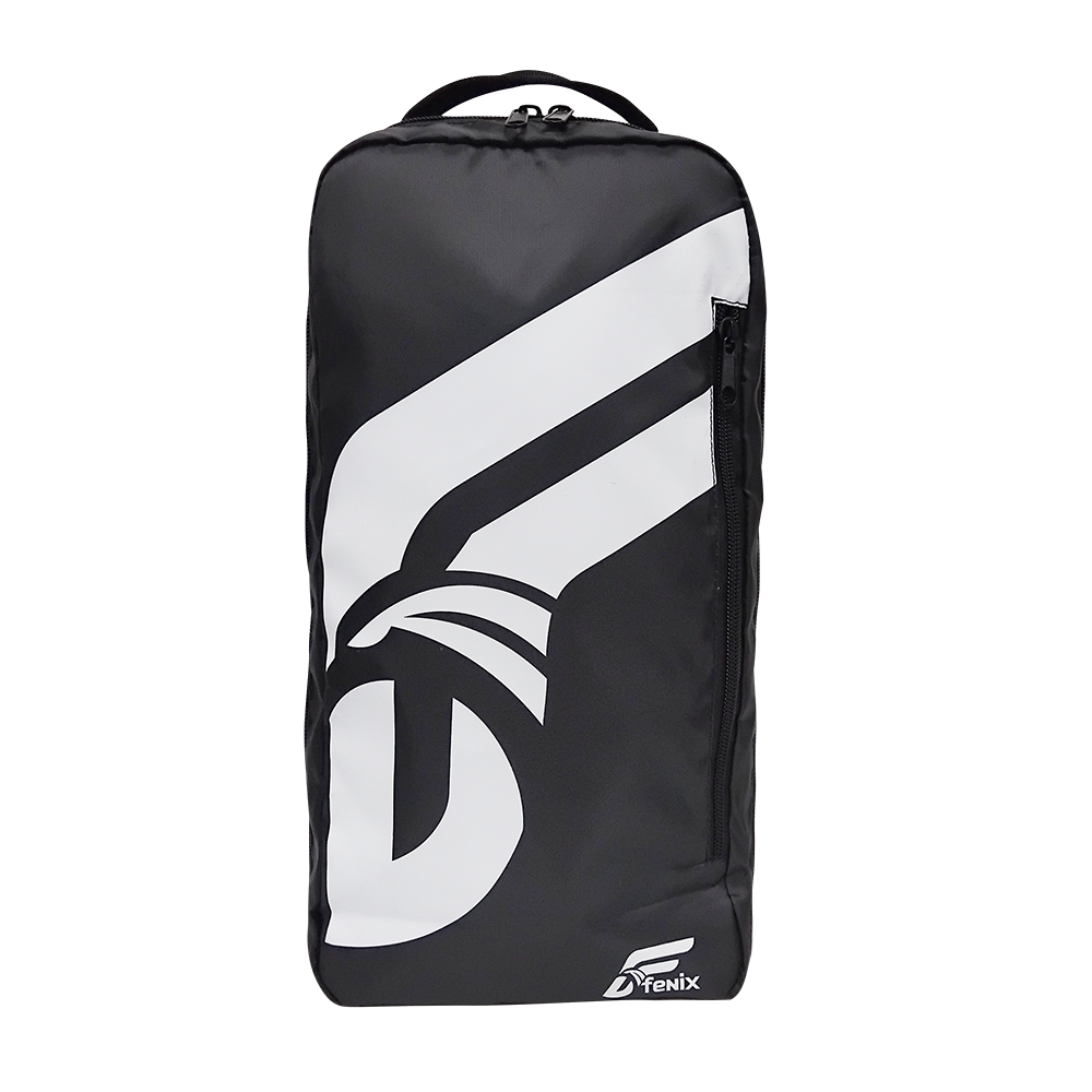 GRAND SPORT กระเป๋าใส่รองเท้า FENIX รหัส : 373848