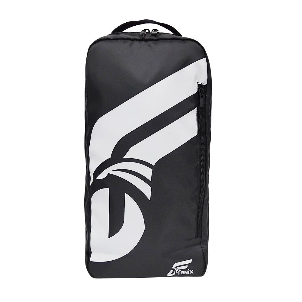 GRAND SPORT กระเป๋าใส่รองเท้า FENIX รหัส : 373848