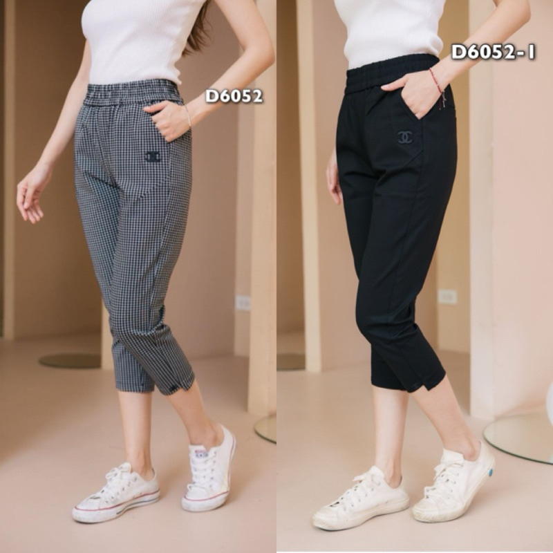 6052 กก.Dolly 5ส่วนเนื้อผ้าคุณภาพ