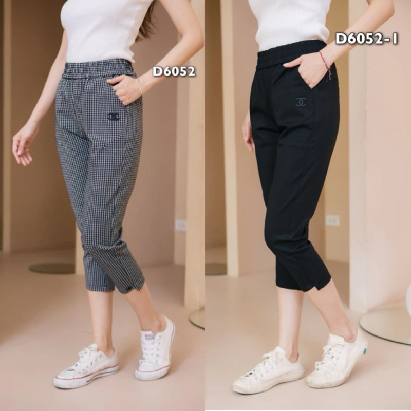 6052 กก.Dolly 5ส่วนเนื้อผ้าคุณภาพ
