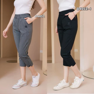 6052 กก.Dolly 5ส่วนเนื้อผ้าคุณภาพ