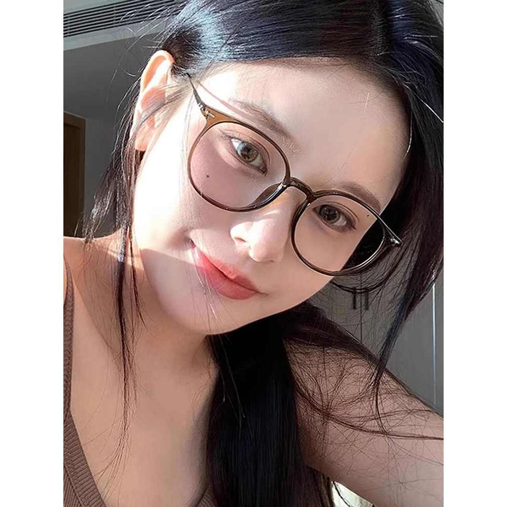 รูปภาพ 2