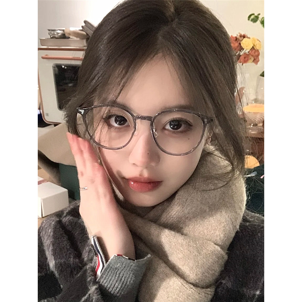 รูปภาพ 4