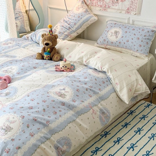 🔥ลด 500.- ใส่โค้ด “HLAPR1