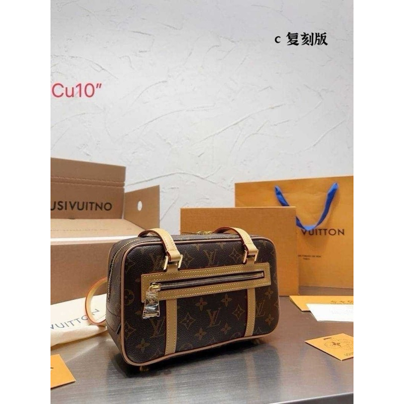 สินค้า Outlet แบนด์แท้ 100% สอบถามสินค้าก่อนสั่งซื้อ