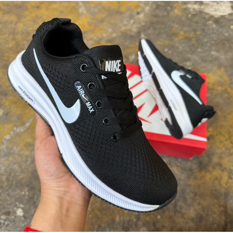 รองเท้าผ้าใบ มี10สี 36-45(แนะนำให้เผื่อ1 ไซด์) สินค้างาน เกรดเอ ใส่ได้ทั้งผู้หญิงและผู้ชาย