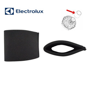 ฟองน้ำสำหรับเครื่ิองดูดฝุ่น Electrolux รุ่น Z930 , Z931