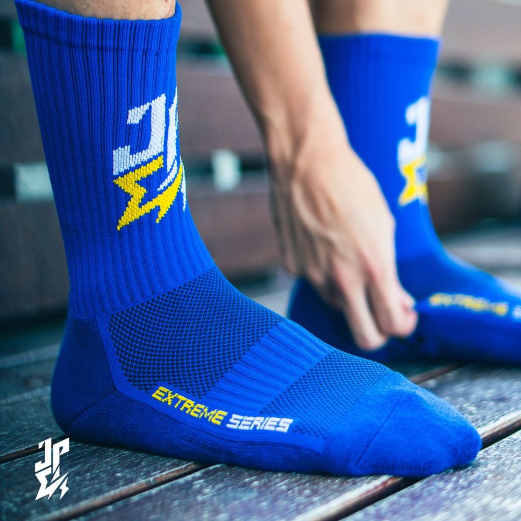 รูปภาพ 6