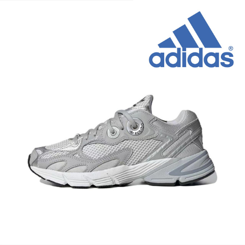 adidas originals Astir รองเท้าผ้าใบ GZ3571 Astir ของแท้ 100%