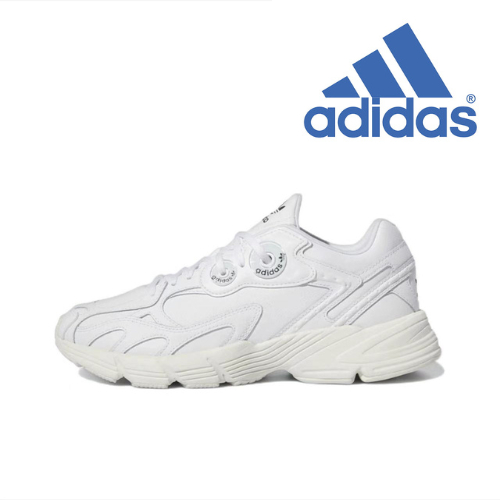 adidas originals Astir รองเท้าผ้าใบ GX8549 Astir ของแท้ 100%