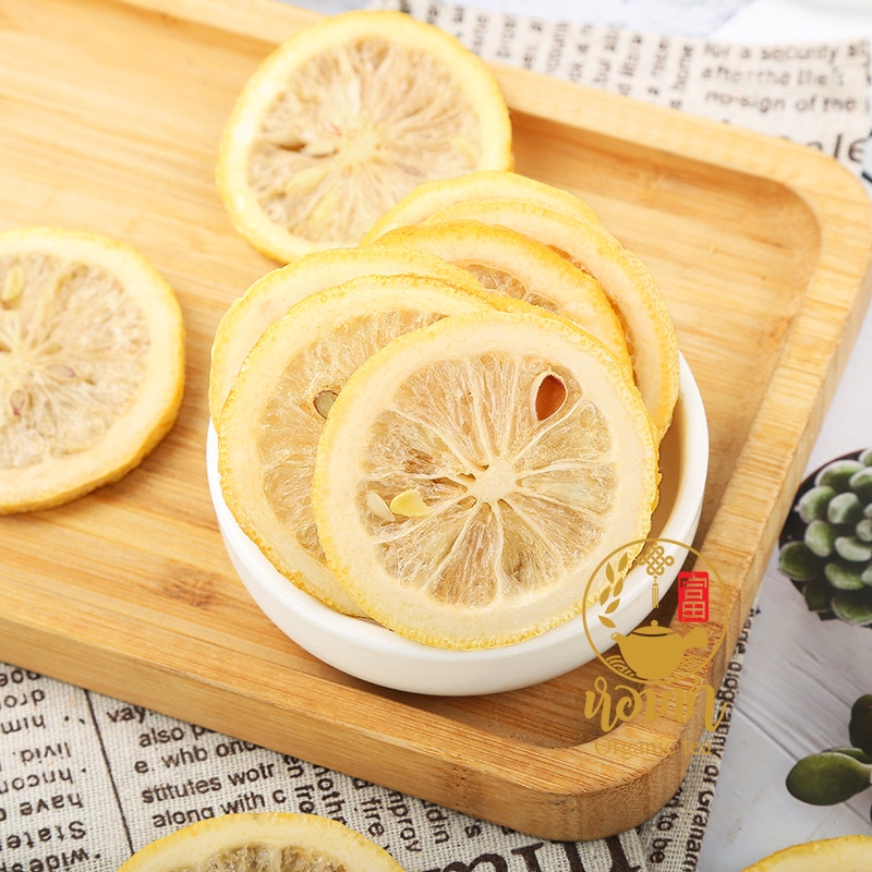 ชาเลม่อนน้ำผึ้ง หอมหวาน อร่อย แก้เจ็บคอ ชุ่มคอ แก้ไอ ละลายเสมหะ

<p>“><center></p>
<h4></h4>
<p><p><font color=