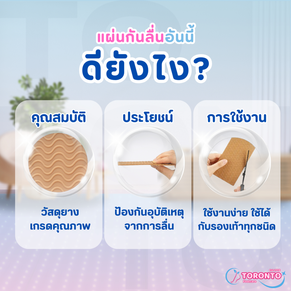 รูปภาพ 2