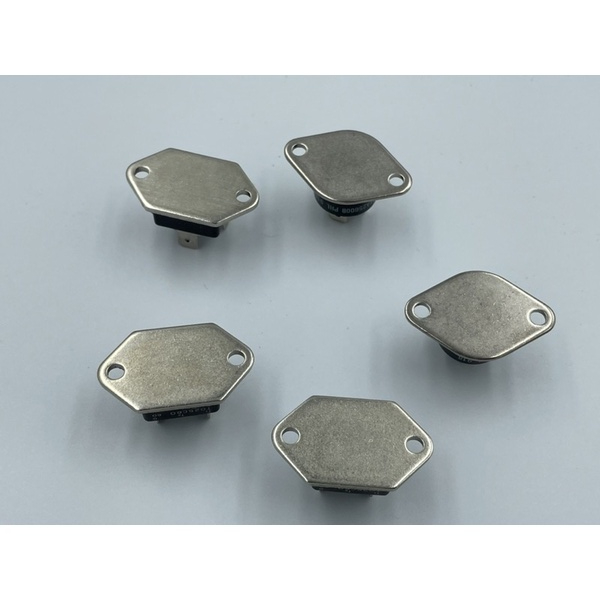 Triac ไตรแอดเครื่องทำน้ำอุ่น BTA25-6'00 BTA40-600 BCR50GM TG25C60 TG35C