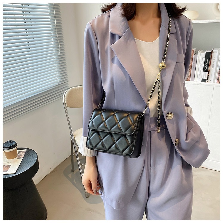 รูปภาพ 3