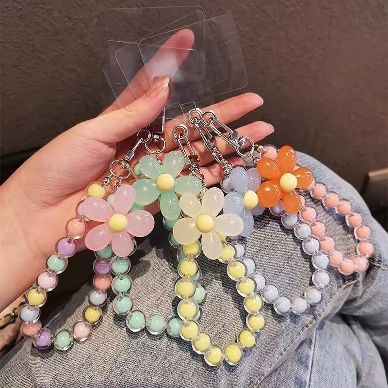 จี้ห้อยพวงกุญแจ ห้อยมือถือ ห้อยกระเป๋า แฟชั่นมาใหม่ เหมาะสำหรับผู้หญิง