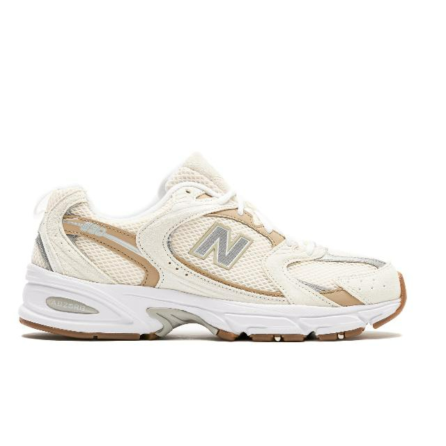 New Balance 530 SGA/SGB/ADA/ADB/ADC/CN