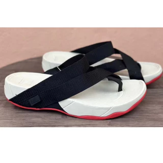 รองเท้าแตะFlipflop สลิ่งมาใหม่ ใส่ได้หญิง ชายไซส์ 36____45