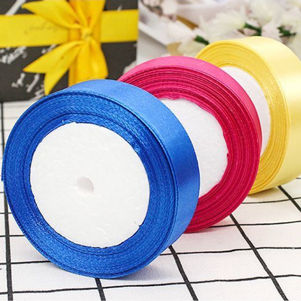 รูปภาพ 6