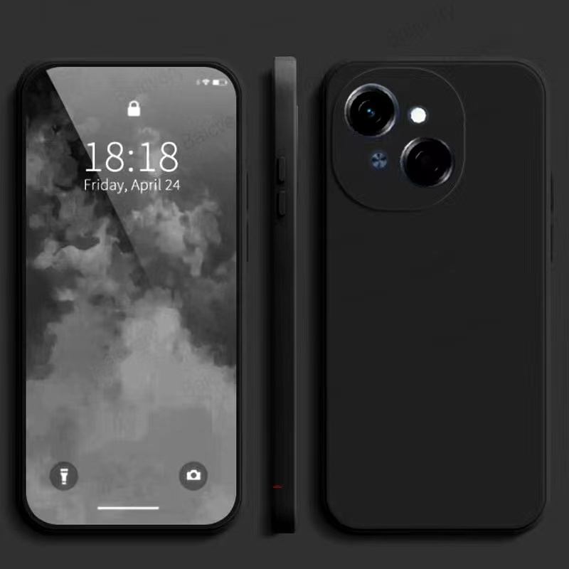 Tecno Spark Go 1S/Tecno Pop รูปที่ 4