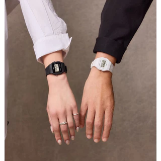 แท้ 100% NEW (กล่องคลีม)Casio Standard F-91WS LQ-24B MQ-24B F91WB Classic ประกันศูนย์ 1 ปี