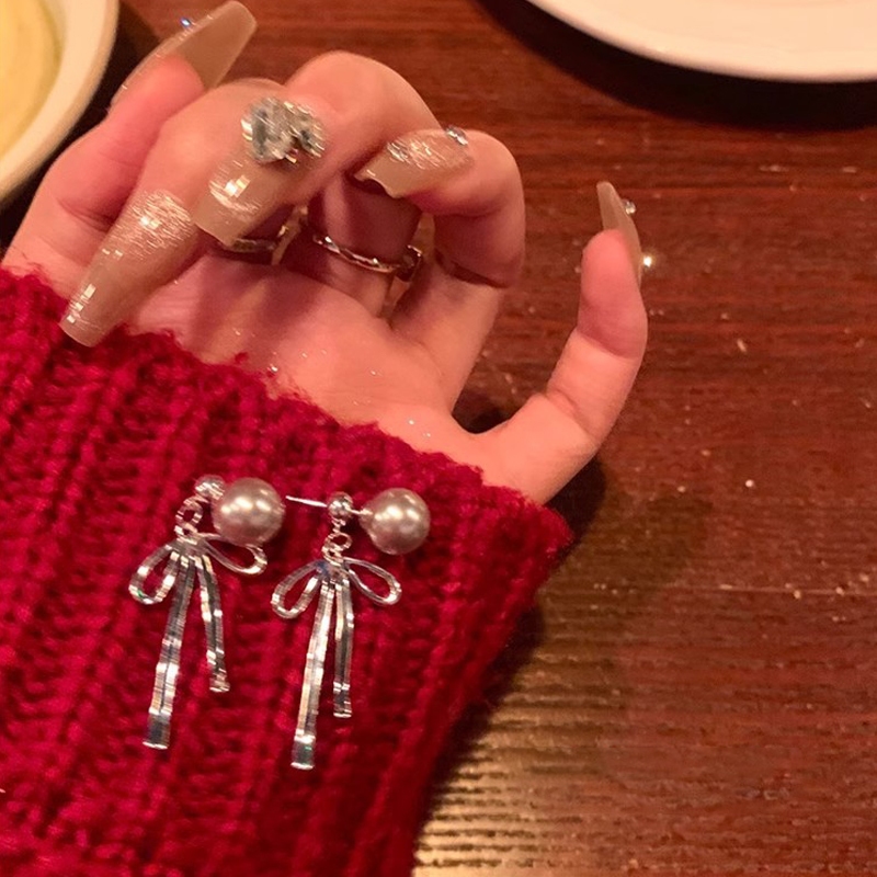 รูปภาพ 8